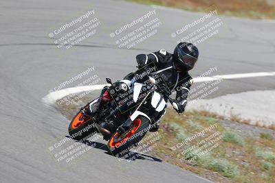 media/Apr-22-2023-TrackXperience (Sat) [[0ce6802930]]/Level 1/session 4 turn 6/